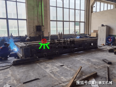 来新一轮成长机缘