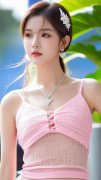 瞒不报家庭房产环境