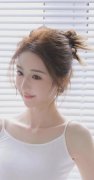 按打消其享受的待遇；嫌犯罪问题移送查察机关