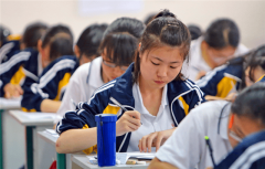 氢能压缩机设想师岗亭增加300%；手术机械人研口